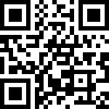 https://khabaronline.ir/xjLPf