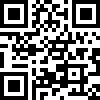 https://khabaronline.ir/xghrp