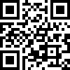 https://khabaronline.ir/xq4dN
