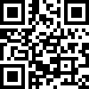https://khabaronline.ir/x3KQT