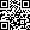 https://khabaronline.ir/xpY8c
