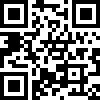 https://khabaronline.ir/xhGMZ