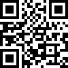 https://khabaronline.ir/xfzvz
