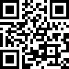 https://khabaronline.ir/xp6vC