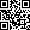 https://khabaronline.ir/xpCbP
