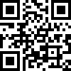 https://khabaronline.ir/xqcB3