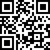 https://khabaronline.ir/x7Jgq