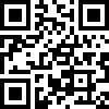https://khabaronline.ir/x7cPY