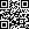https://khabaronline.ir/x7p4q