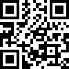 https://khabaronline.ir/x6TPG