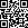 https://khabaronline.ir/xpZ5R