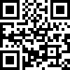 https://khabaronline.ir/x88Xf