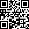 https://khabaronline.ir/xhrXV