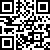 https://khabaronline.ir/xdppD