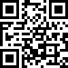 https://khabaronline.ir/xdtMB