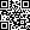 https://khabaronline.ir/xhctP