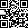 https://khabaronline.ir/x7sBq