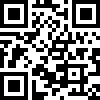 https://khabaronline.ir/xpYJN