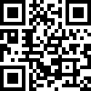 https://khabaronline.ir/xpJvG