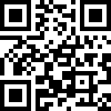 https://khabaronline.ir/x7QfY