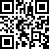 https://khabaronline.ir/x64Fk
