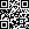 https://khabaronline.ir/x7LZZ