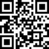 https://khabaronline.ir/xkhmT