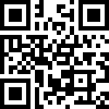 https://khabaronline.ir/xyGT