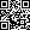 https://khabaronline.ir/xgBsd