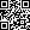 https://khabaronline.ir/x8B3m