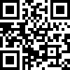 https://khabaronline.ir/x8j7h