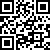 https://khabaronline.ir/x4b6p
