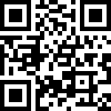 https://khabaronline.ir/xqc2N