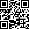 https://khabaronline.ir/xpR76