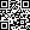 https://khabaronline.ir/x5834