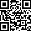 https://khabaronline.ir/xnRKC