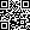https://khabaronline.ir/xnjtd