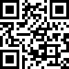 https://khabaronline.ir/x6N4t