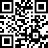 https://khabaronline.ir/xj9cM