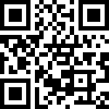 https://khabaronline.ir/xhXxb