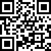 https://khabaronline.ir/xh4Mg
