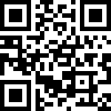 https://khabaronline.ir/x3Fwy