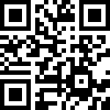 https://khabaronline.ir/xn2hF