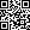 https://khabaronline.ir/x6gPG