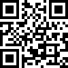 https://khabaronline.ir/xpXtR