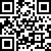 https://khabaronline.ir/xk5gV