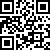https://khabaronline.ir/xP2Y