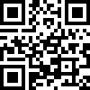 https://khabaronline.ir/x7DqF