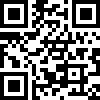https://khabaronline.ir/xnL7W
