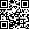 https://khabaronline.ir/x5MyR